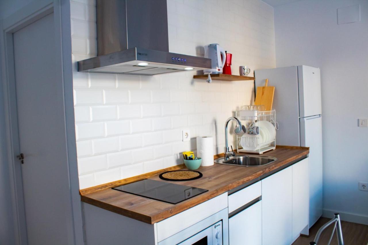 Apartamentos Atenea Jerte Εξωτερικό φωτογραφία