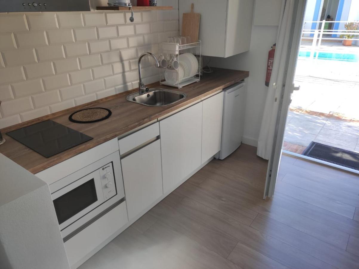 Apartamentos Atenea Jerte Δωμάτιο φωτογραφία