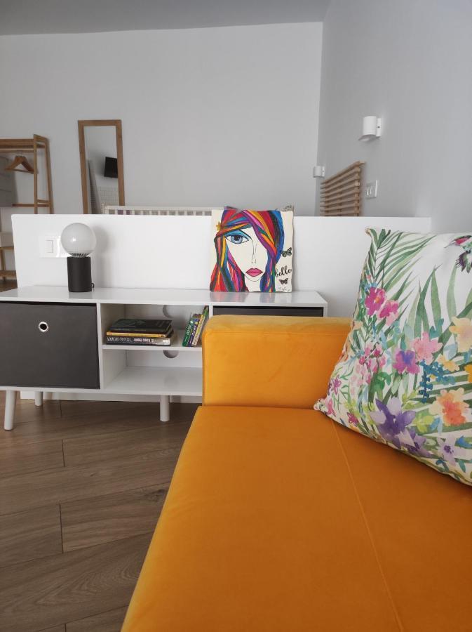 Apartamentos Atenea Jerte Εξωτερικό φωτογραφία