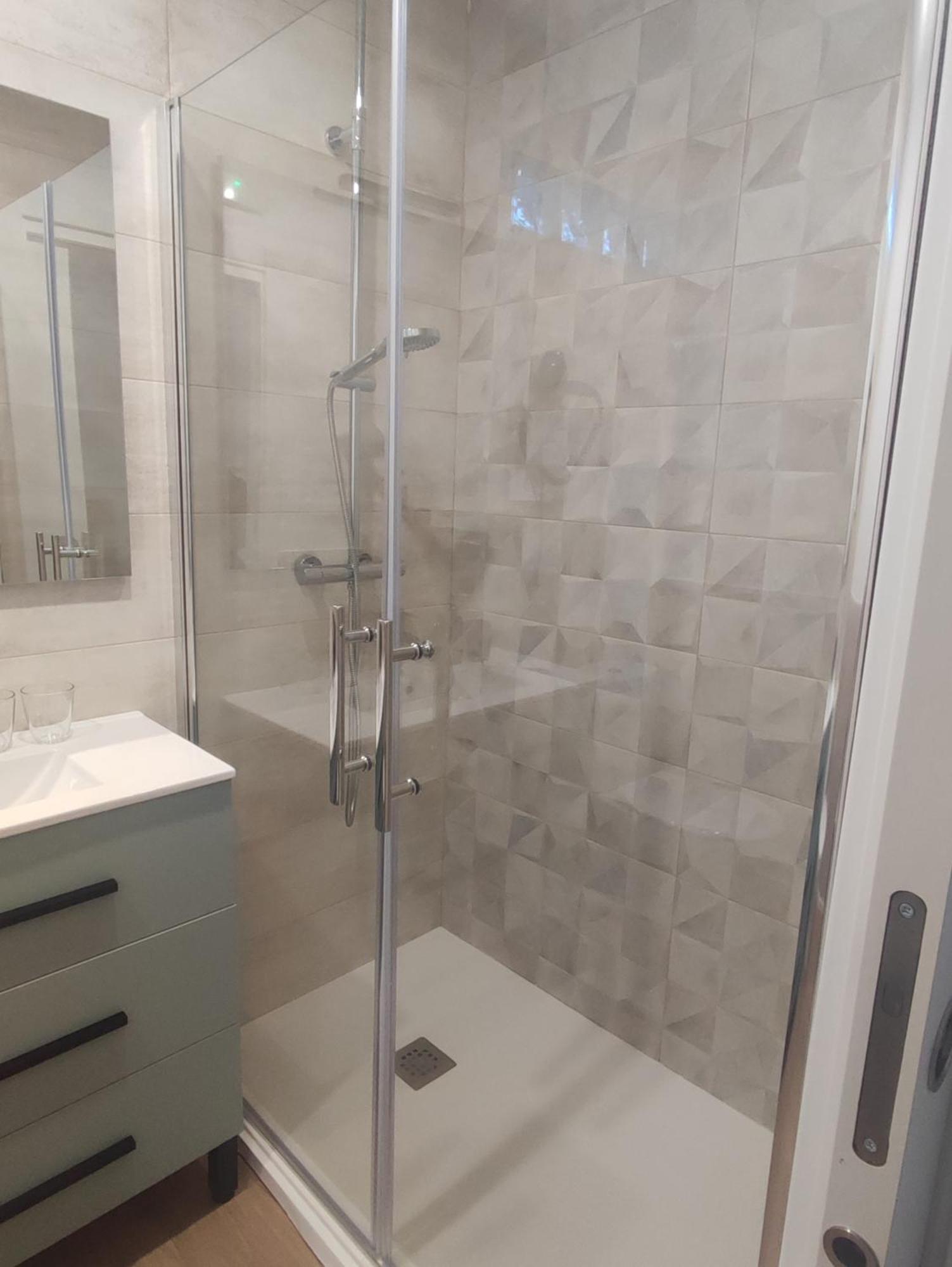 Apartamentos Atenea Jerte Δωμάτιο φωτογραφία
