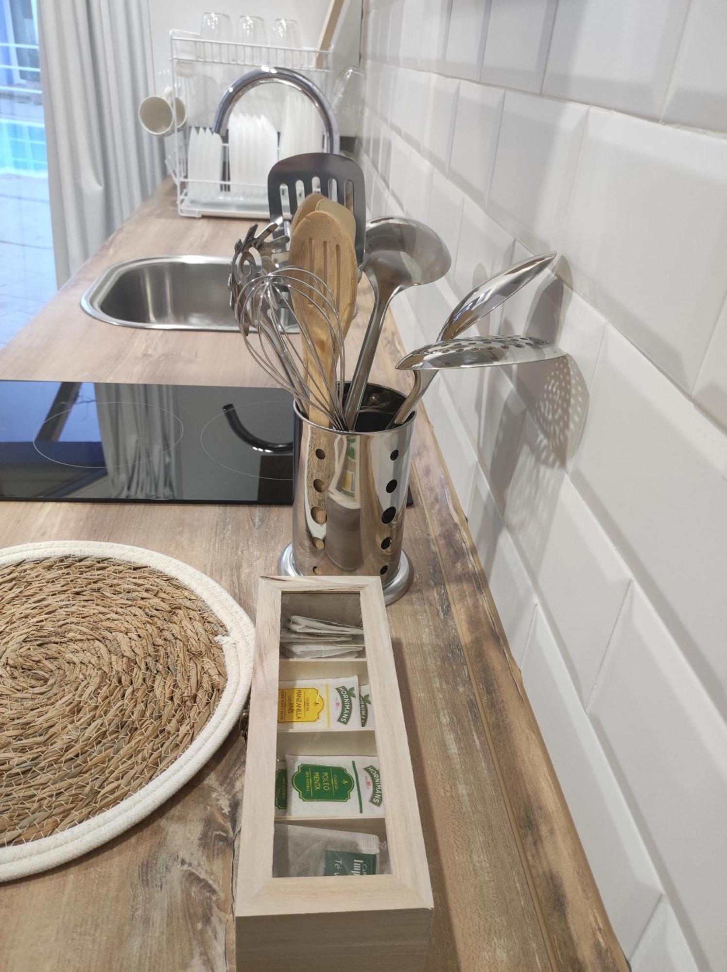 Apartamentos Atenea Jerte Δωμάτιο φωτογραφία