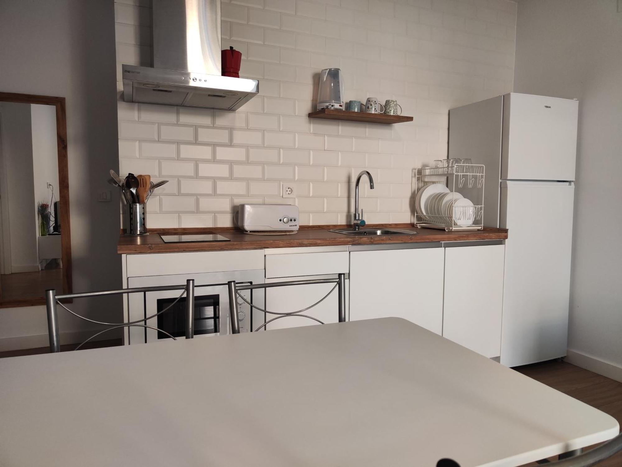 Apartamentos Atenea Jerte Εξωτερικό φωτογραφία