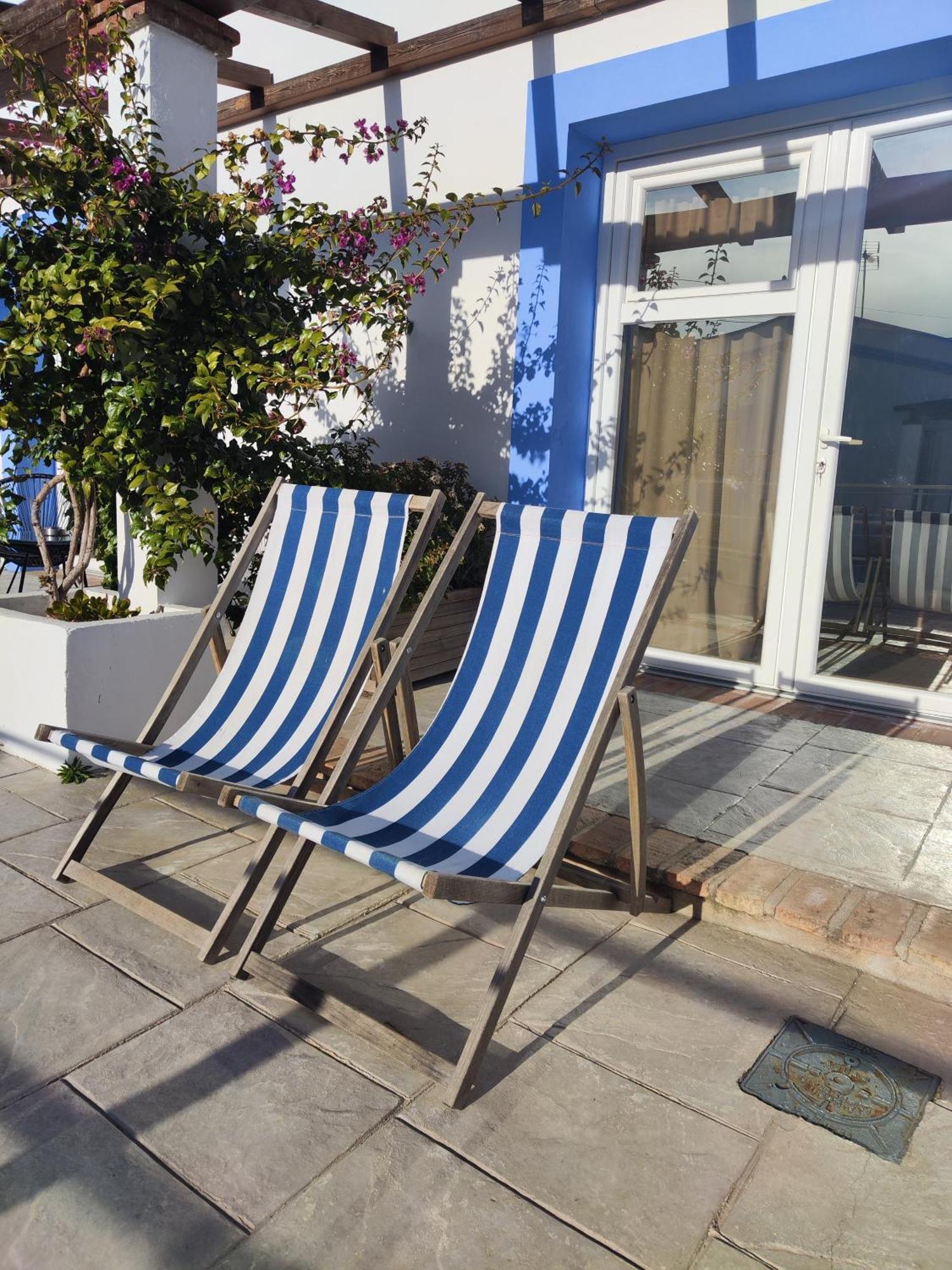 Apartamentos Atenea Jerte Εξωτερικό φωτογραφία