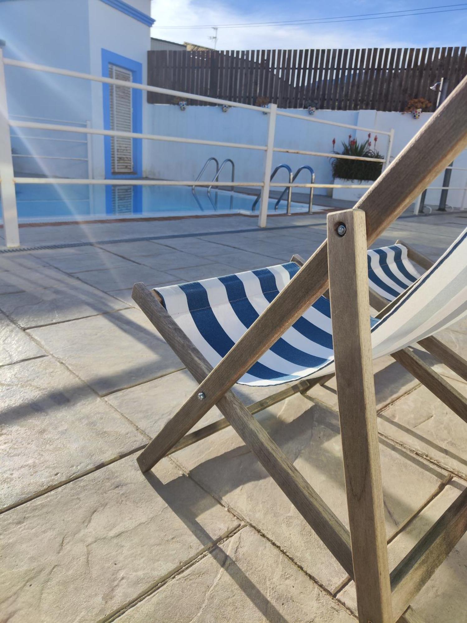 Apartamentos Atenea Jerte Εξωτερικό φωτογραφία