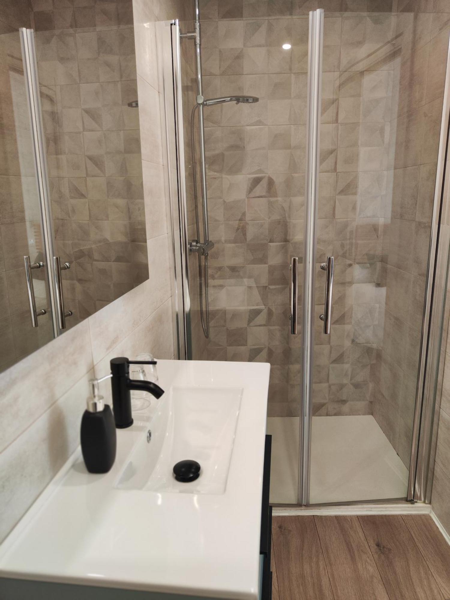 Apartamentos Atenea Jerte Δωμάτιο φωτογραφία